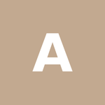 Rijschool Amalia